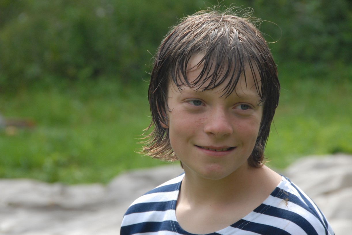 GEM tábory 2007   149